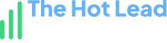 The Hot Lead